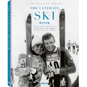 Ultimate Ski Book